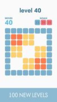 LoLo Block Puzzle游戏截图4