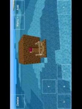 Guide For Exploration Lite游戏截图5