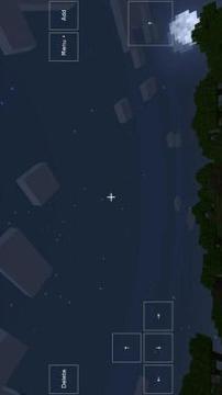 Guide For Exploration Lite游戏截图4
