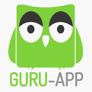 IGCSE Biology: Guru-App GCSE游戏截图1