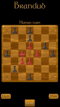 Medieval Strategy Games Free游戏截图2