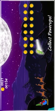 故障镇3D Trouble Town 3D游戏截图3