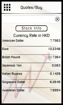 Stock Maniac游戏截图3