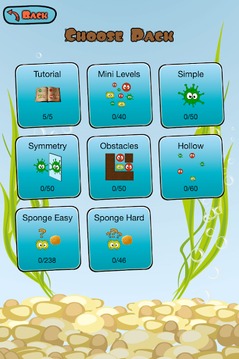 病毒爆破游戏截图2