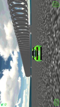 汽车循环模拟器游戏截图5