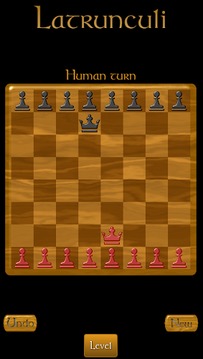 Medieval Strategy Games Free游戏截图3