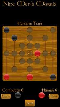 Medieval Strategy Games Free游戏截图4