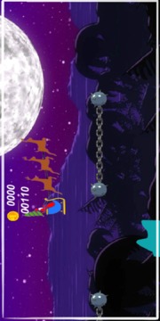 故障镇3D Trouble Town 3D游戏截图2