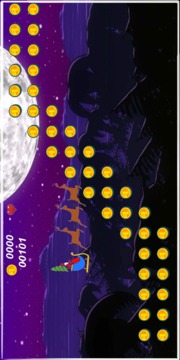 故障镇3D Trouble Town 3D游戏截图4