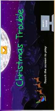 故障镇3D Trouble Town 3D游戏截图1