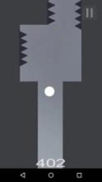 Amazing Ball Escape 3 - Latest New Game游戏截图1