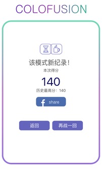 色眼迷离游戏截图5