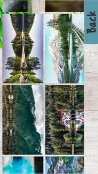 Free Jigsaw Puzzles by Sudo Games游戏截图2