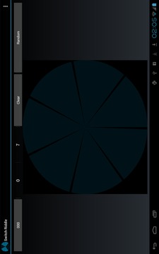 Switch Riddle游戏截图4