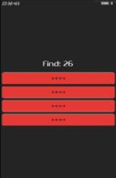 Brain Exercise Pro游戏截图5