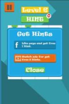 Crazy Pipes Puzzle 2D游戏截图5