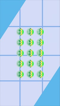 You Can Cook游戏截图5