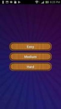 Four In Line游戏截图2