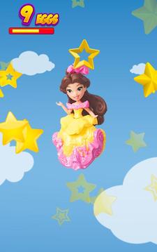 Wheel of Surprise Eggs & Toys游戏截图4