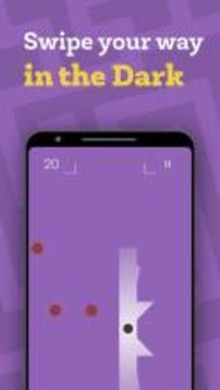 Mazetastic: Light & Shadow Puzzle Game游戏截图1