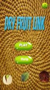 Dry Fruit Link游戏截图2