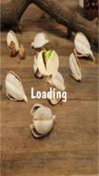 Dry Fruit Link游戏截图1