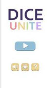 Dice Unite游戏截图5