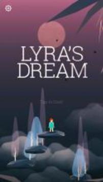 莱拉的梦游戏截图1