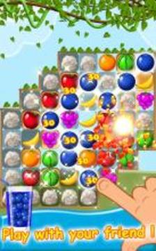 Fruit Sugar游戏截图4