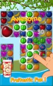 Fruit Sugar游戏截图2