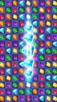 Milky Way Match游戏截图5
