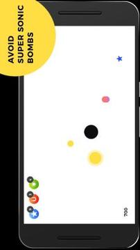 Dots Switch游戏截图2