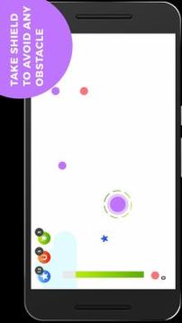 Dots Switch游戏截图3