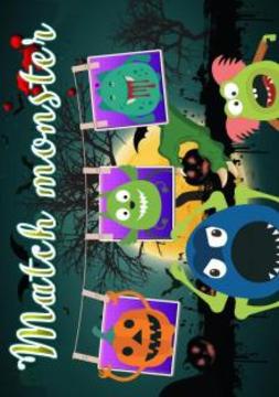 Memory Games Free For Kids游戏截图4