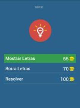 Adivina la Carta y Arena de CR游戏截图2