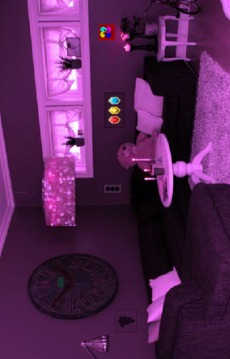 Escape Games Zone-130游戏截图2