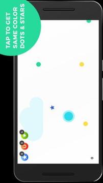 Dots Switch游戏截图1
