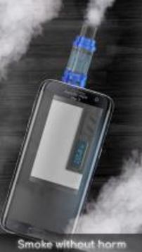 Mobile Vape Lite 3游戏截图2