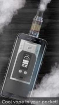 Mobile Vape Lite 3游戏截图1