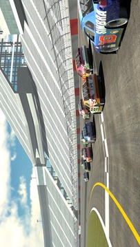 高速公路大师游戏截图2