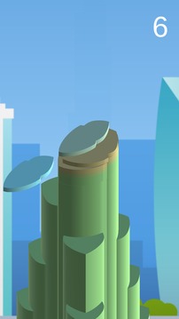 Burj Pile游戏截图2