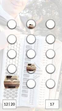 Press That Accordion游戏截图4