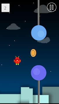 Lollipop World : Free Game游戏截图3