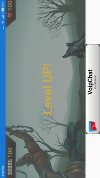 Stupid Zombie游戏截图5