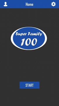 Super Family 100游戏截图1