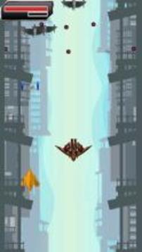 Blastar Reborn游戏截图4