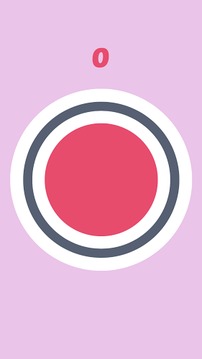 Circle Focus游戏截图3