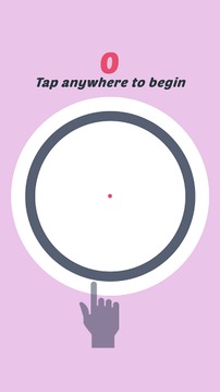 Circle Focus游戏截图2