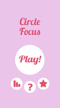 Circle Focus游戏截图5