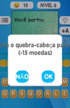 Você Partiu Meu Coração游戏截图3